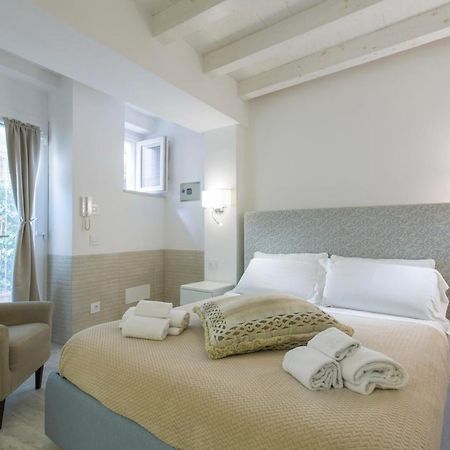 Ortygia Inn Home With Private Pool Syracuse Bagian luar foto