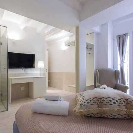 Ortygia Inn Home With Private Pool Syracuse Bagian luar foto