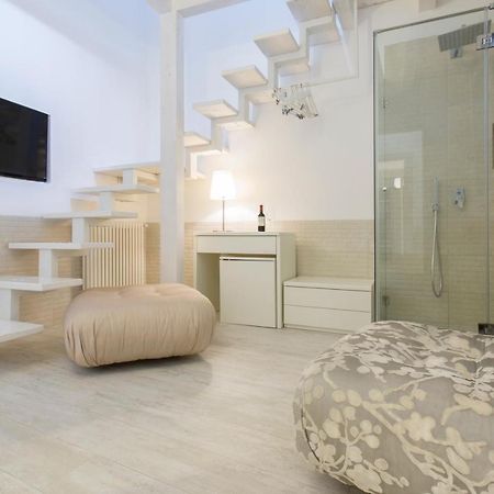 Ortygia Inn Home With Private Pool Syracuse Bagian luar foto