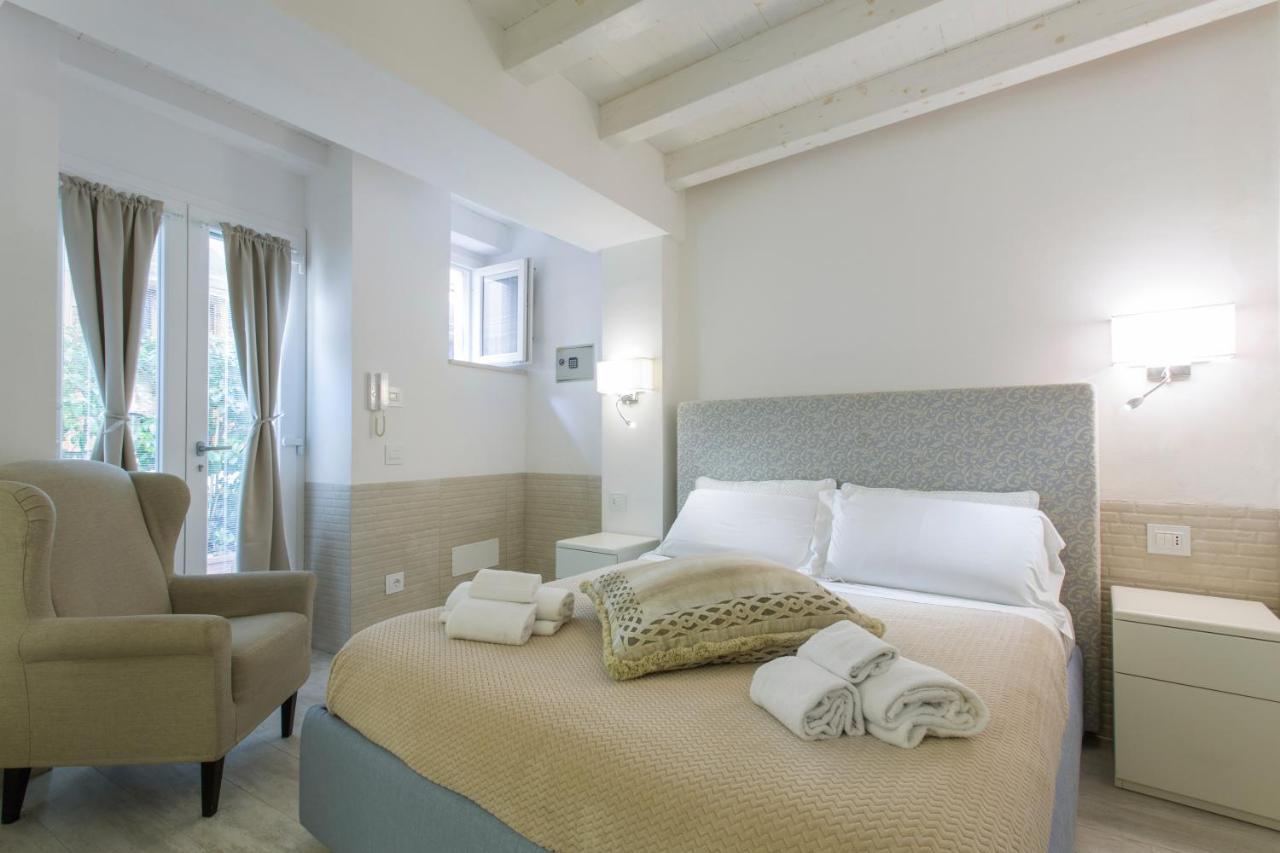 Ortygia Inn Home With Private Pool Syracuse Bagian luar foto