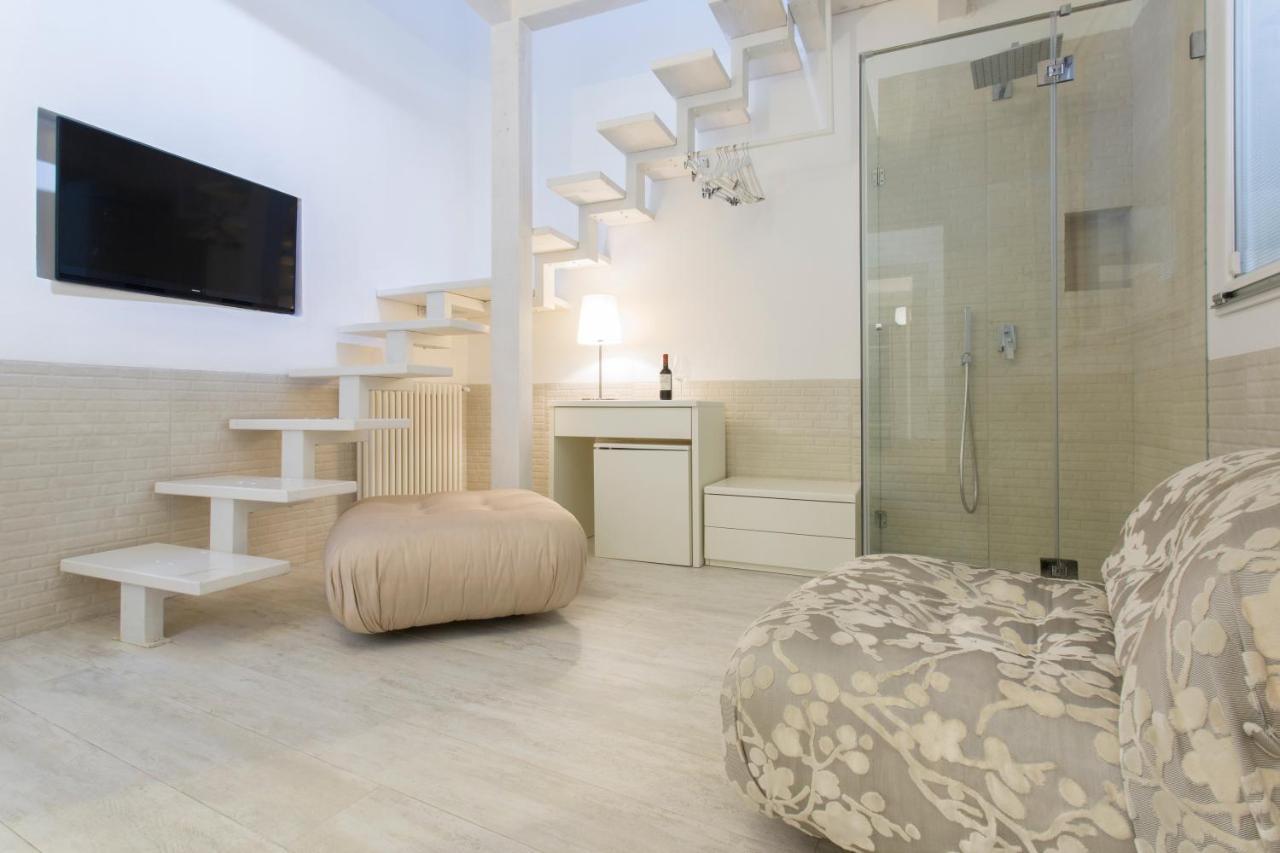 Ortygia Inn Home With Private Pool Syracuse Bagian luar foto