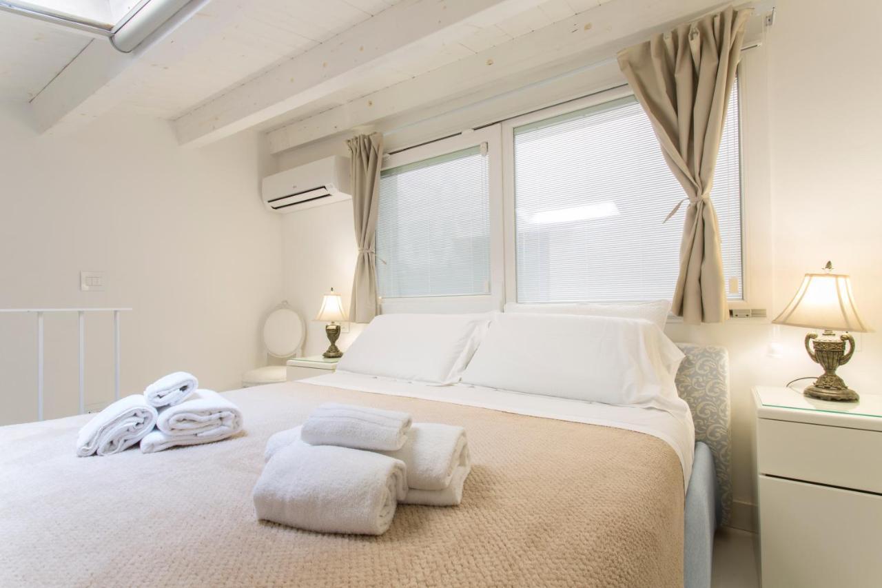 Ortygia Inn Home With Private Pool Syracuse Bagian luar foto