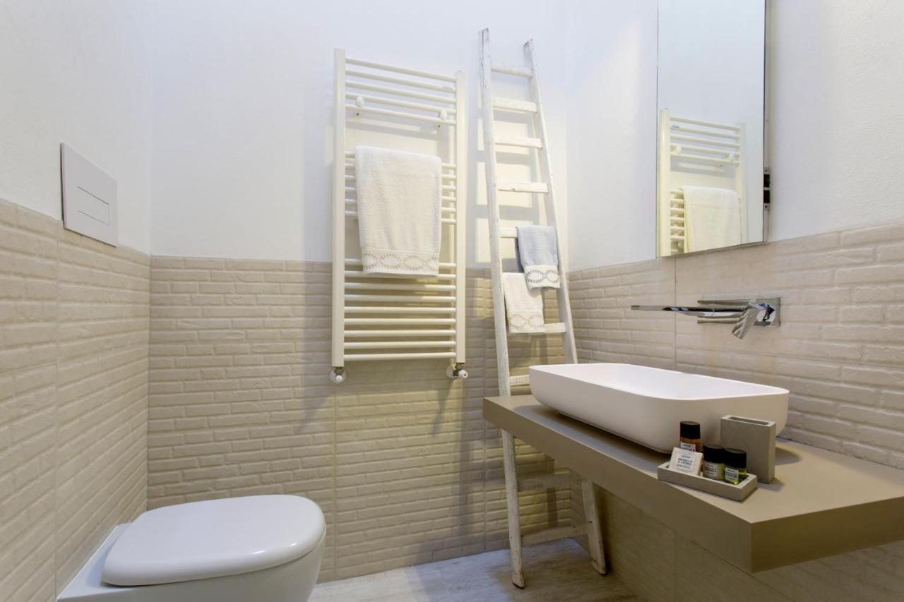 Ortygia Inn Home With Private Pool Syracuse Bagian luar foto