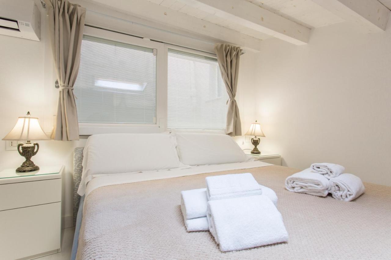 Ortygia Inn Home With Private Pool Syracuse Bagian luar foto