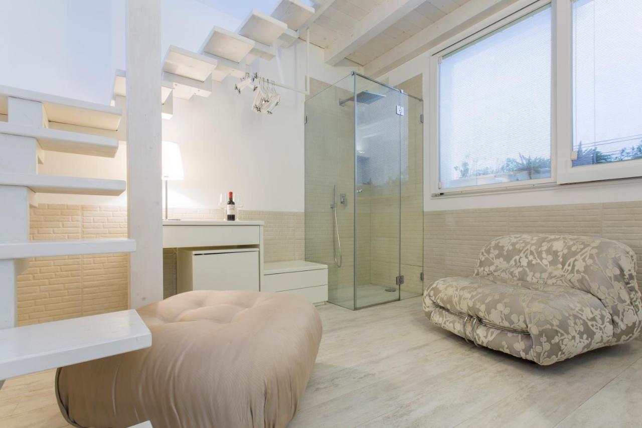 Ortygia Inn Home With Private Pool Syracuse Bagian luar foto