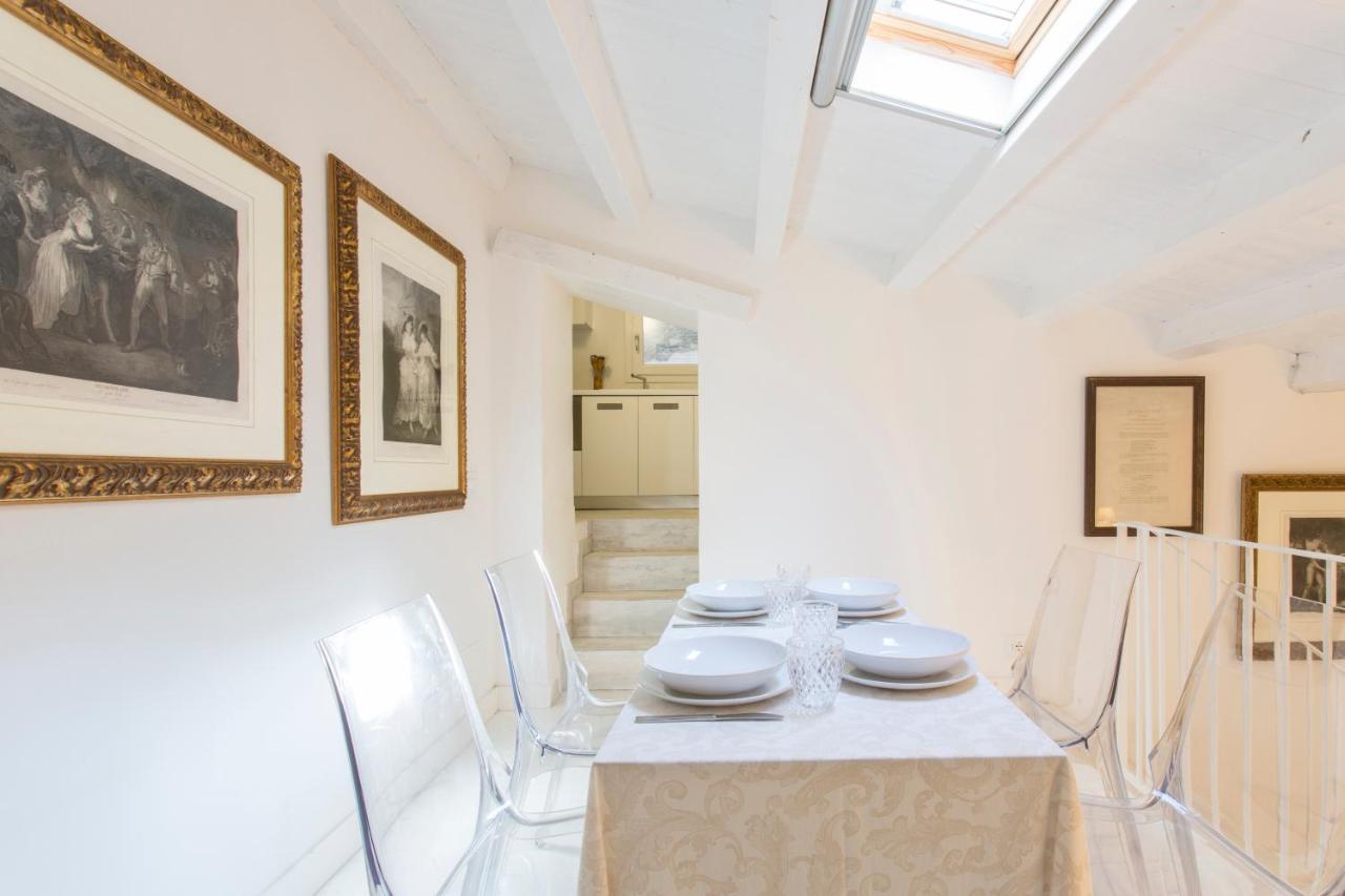 Ortygia Inn Home With Private Pool Syracuse Bagian luar foto