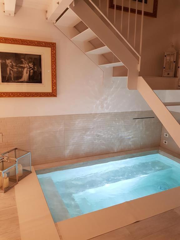 Ortygia Inn Home With Private Pool Syracuse Bagian luar foto